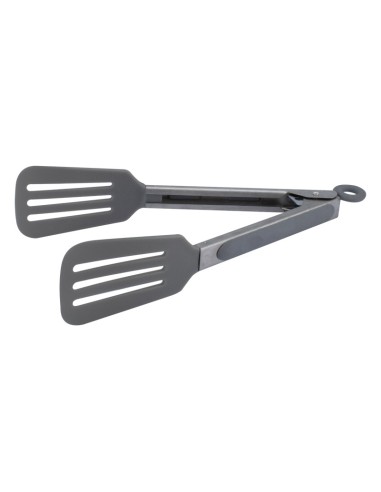 PINZA COCINA DE NYLON