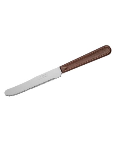 CUCHILLO DE MESA ARCOS