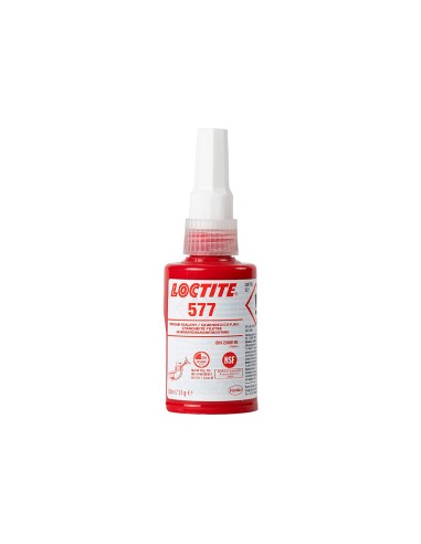 LOCTITE 577 SELLADOR