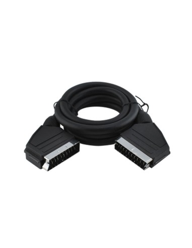 EUROCONECTOR SCART 1.5M