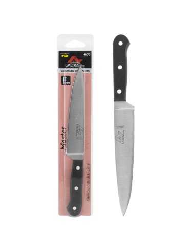 CUCHILLO DE COCINA 17CM LAUXA MASTER