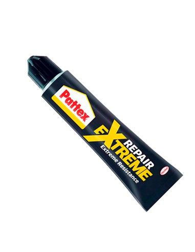 PATTEX COLA REPAIR EXTREME