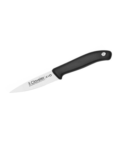 CUCHILLO VERDURAS EVO