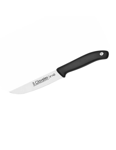 CUCHILLO COCINA EVO