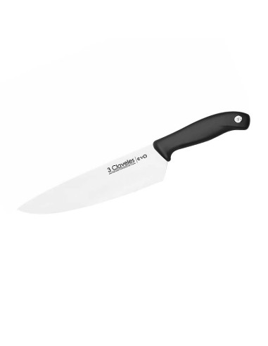 CUCHILLO COCINERO EVO