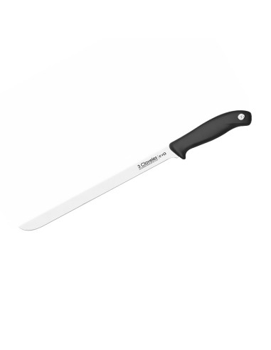 CUCHILLO JAMONERO EVO