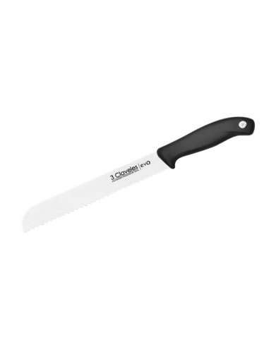 CUCHILLO PANADERO EVO