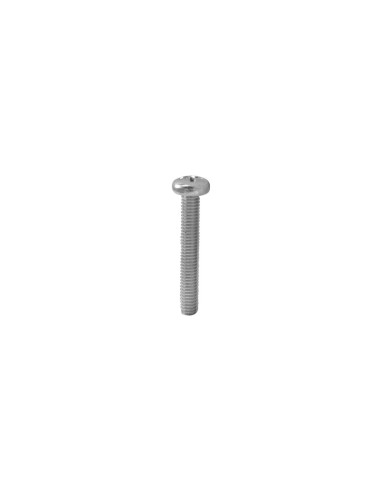 TORNILLO METRICA CABEZA PHILIPS