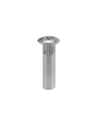 TORNILLO DE UNION METALICO