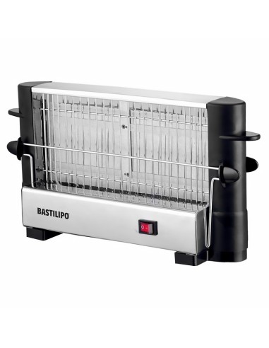 TOSTADOR MULTIPAN 750W