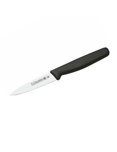 CUCHILLO VERDURAS POM 9 CM