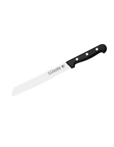 CUCHILLO PANERO POM