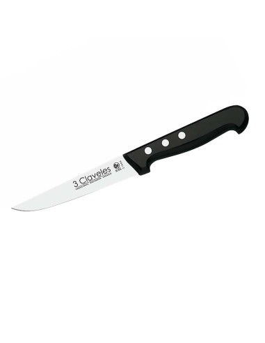 CUCHILLO COCINA POM