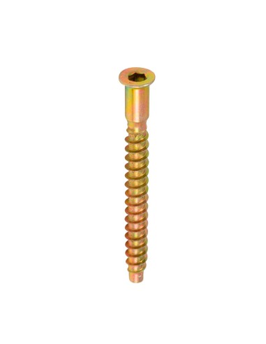 TORNILLO ENSAMBLE C/ALLEN 7X50 S/PUNTA