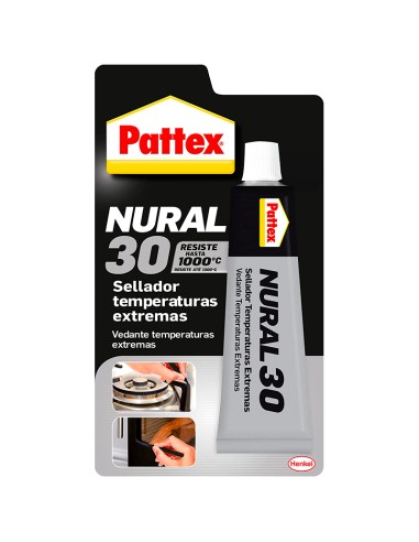 PATTEX NURAL 30