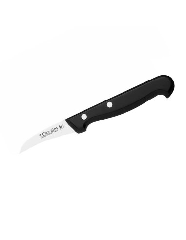 CUCHILLO MONDADOR 6 CM