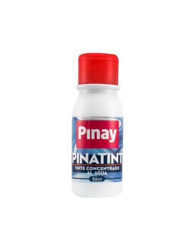 TINTE PINATINT 50ML