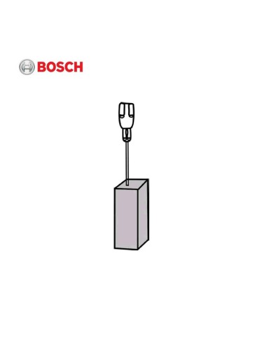 ESCOBILLA BOSCH REF1114-D