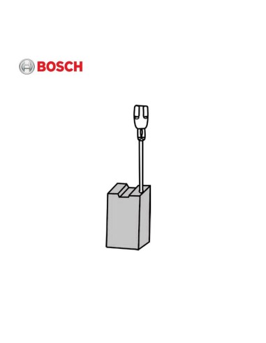 ESCOBILLA BOSCH REF1153-D