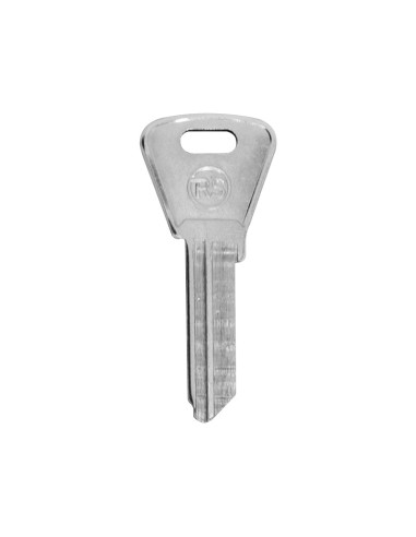 LLAVE EN BRUTO CERADURA R5511 INTHER