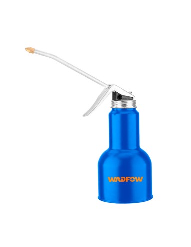 ENGRASADORA MANUAL 500ML WADFOW