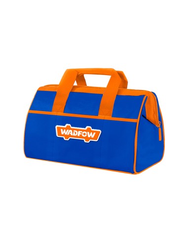 BOLSA DE HERRAMIENTAS - 8KG WADFOW