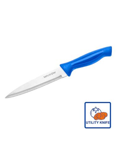 CUCHILLO COCINA WADFOW