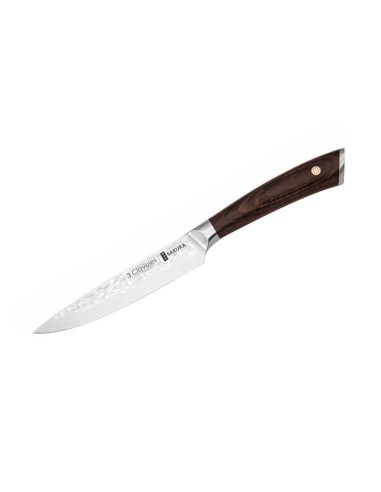 CUCHILLO COCINA FORJADO SAKURA