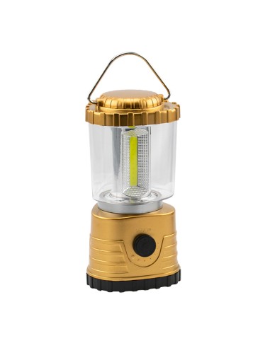 FAROL LED