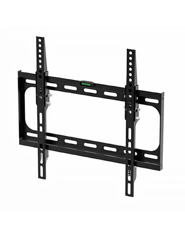 SOPORTE TV LCD KING PLUS