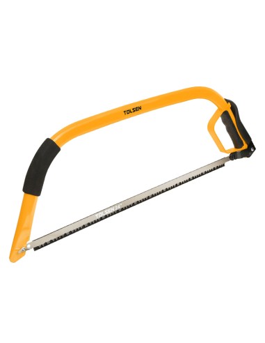 ARCO TRONZADOR 610MM TOLSEN