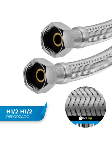 H1/2 H1/2 LATIGUILLO SUPER REFORZADO