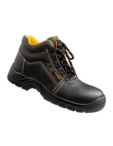 BOTAS SEGURIDAD S1P TOLSEN