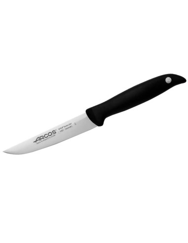 CUCHILLO COCINA ARCOS