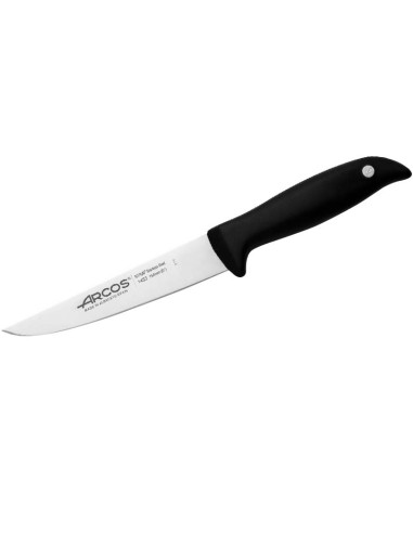 CUCHILLO COCINA ARCOS