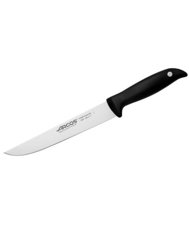 CUCHILLO COCINA ARCOS