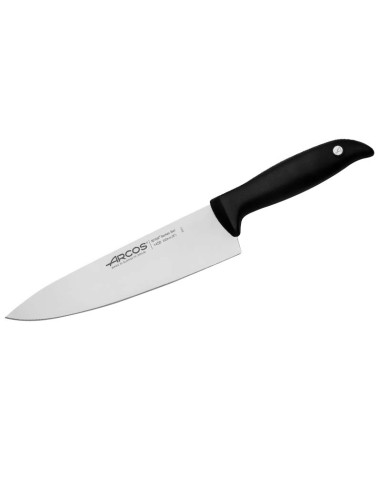 CUCHILLO COCINERO ARCOS