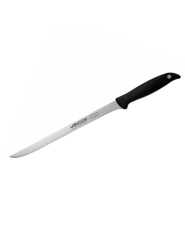 CUCHILLO JAMONERO ARCOS