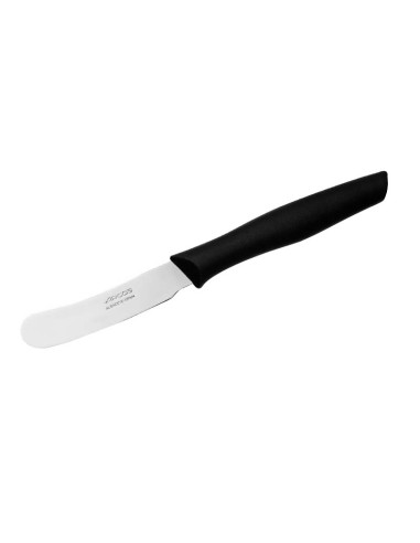 CUCHILLO MANTEQUILLA ARCOS