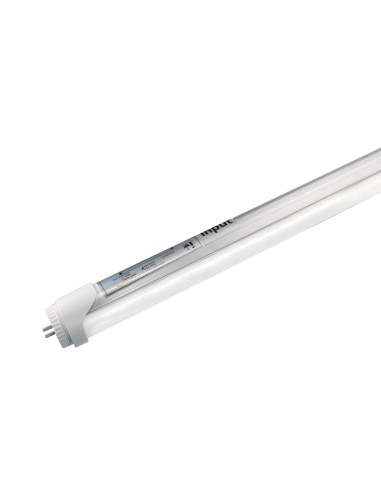 TUBO LED G-13