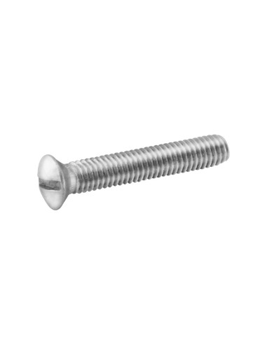 TORNILLO INOXIDABLE