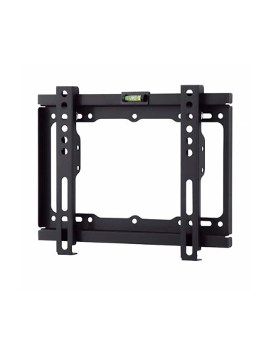 SOPORTE TV LCD 17"-42" KING