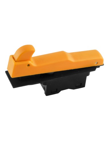 INTERRUPTOR PARA 179525 TOLSEN