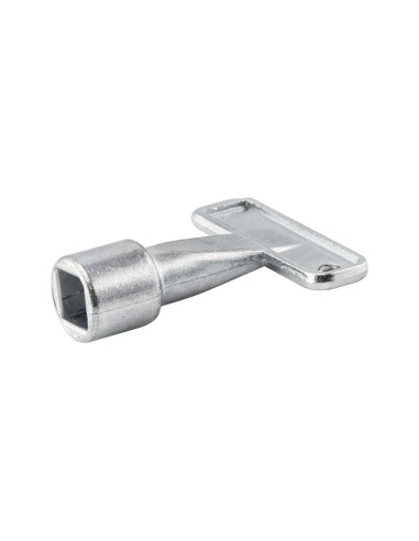 LLAVE CUADRADILLO PUERTA CONTADOR 8MM