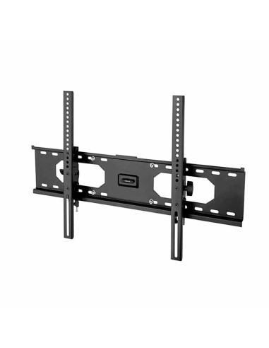 SOPORTE TV LCD 32"-65" BIG KING