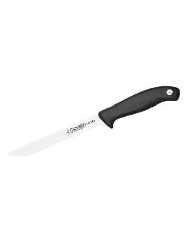 CUCHILLO DESHUESAR EVO