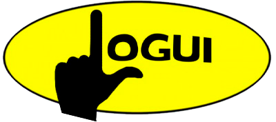 LOGUI