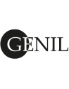 GENIL