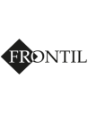 FRONTIL