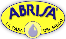 ABRISA